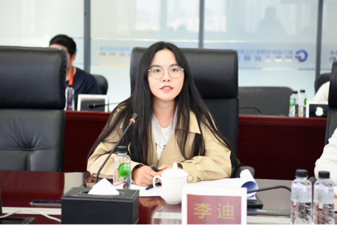 2025年“世界标准日”主题活动 | 构筑可信数据生态 - 以DSMM标准与实践赋能伙伴关系